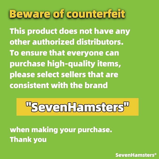 Dishwasher Drain Pipe Hose Adapter Wye, Kitchen Sink Pipe Adapter Branched Dishwasher Tailpiece Y-Shaped Strainer Connection for Tubular Drain Applications 1-1/2 Inch (Y-Shaped)