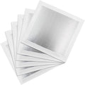 12pcs Drywall Repair Patch, 8" x 8" Drywall Patch Self Adhesive Aluminum Wall Repair Patch Kit