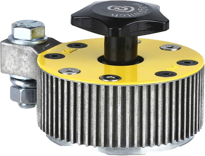 Magswitch 800 Amp Ground Clamp