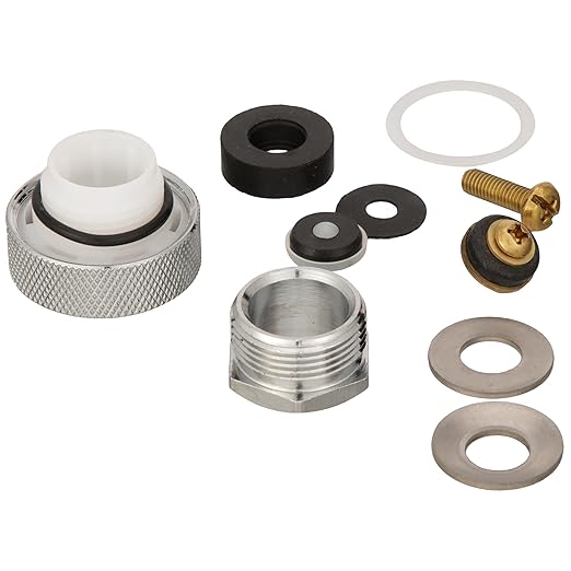Zurn HYD-RK-Z1345 - Repair Kit for The Z1345 Hydrant