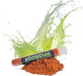 Fluorescein DOSIDIAG Intense Tracer Dye for Leak Detection: Swimming Pool, Spa, Plumbing, Roofing, Car