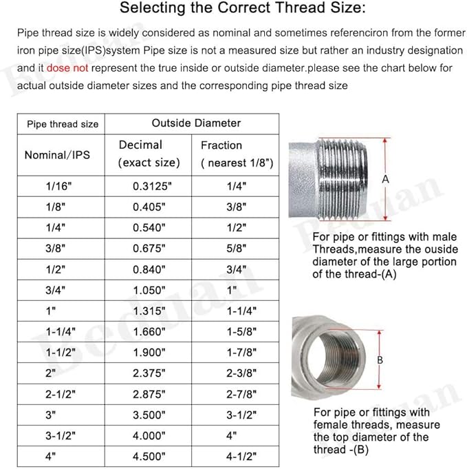 Beduan Brass BPL Push to Connect Air Fittings Elbow 1/2" Tube OD x 3/8" NPT Male 90° Degree Adapter