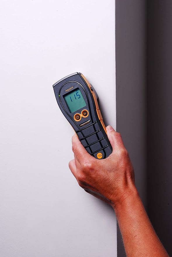 Protimeter BLD5765 Aquant Non-Invasive Moisture Meter