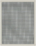 Metro Screenworks Custom Window Screens Fully Assembled and Ready to Install - Window Screen Replacement for House, (Beige) Pre-Framed Mesh Replacement Window Screens, Home, Patio, & More