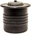 SOLAR POOL SUPPLY Vacuum Relief Valve for Solar Pool Heaters | Simplify Gravity Drainage in Solar Pool Heater Systems and Piping to Maximize Warmth and Minimize Buildup