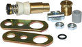 Parts Kit "AF" for Any Flow Hydrant