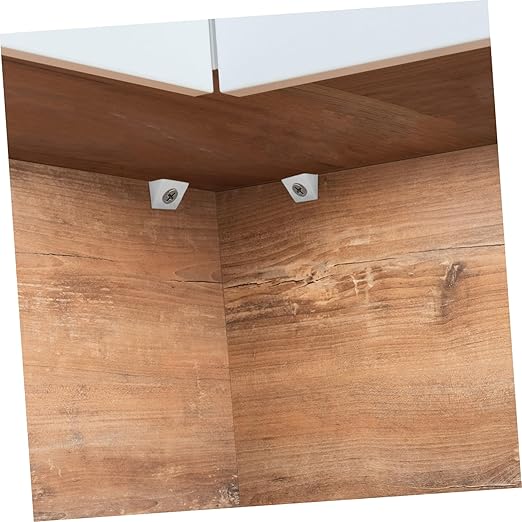 Drywall Repair Clips Stucco Repair Anchors Plastic Conical Anchors Easy Install