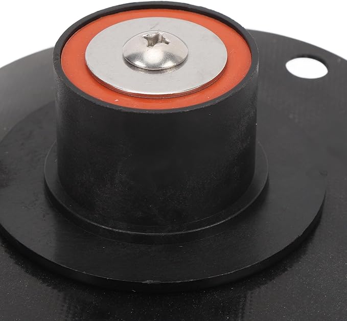 Complete Backflow Repair Kit 3/4in to 1in Long Durability High Performance Prevent Water Leakage Backflow Components Repair Parts Fit for Wilkins 975XL 975XL2