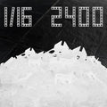 Tile Leveling System, Tile Spacers Tile Leveling Tools, Tile Leveling Clips for Tiles and Stone Installation (1/16 Inch*2400 Piece)