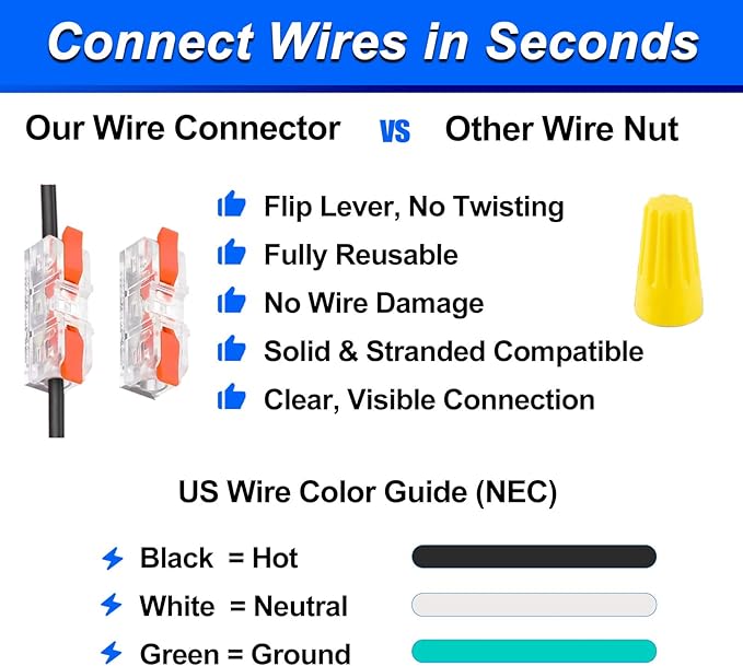 Dishwasher Installation Kit - 10 FT Stainless Steel Dishwasher Hose with 3/8" Compression Connections,Food Grade PEX Inner Tube Dishwasher Water Supply Line with Elbows,Adapters and 6 FT Power Cord