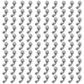 1/2-Inch Liquid Tight Connector 90-Degree, for PVC Electrical Flexible Conduit Fittings NPT Non-Metallic Connectors, for Home Outdoor Tubes Tools, UL Listed, Grey, 100-Pack