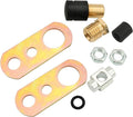 Hydrant Parts Kit for Merrill C-1000 Series Yard Hydrant Head Assembly 1 Pack