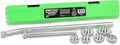 OEMTOOLS 27208 Master Freeze Plug Kit