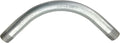 Rigid Elbow - 90 Degree, 1/2" (Pack of 2)