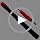 Extended Length EVAP Service Port Adapter Kit With Valve Removal Tool