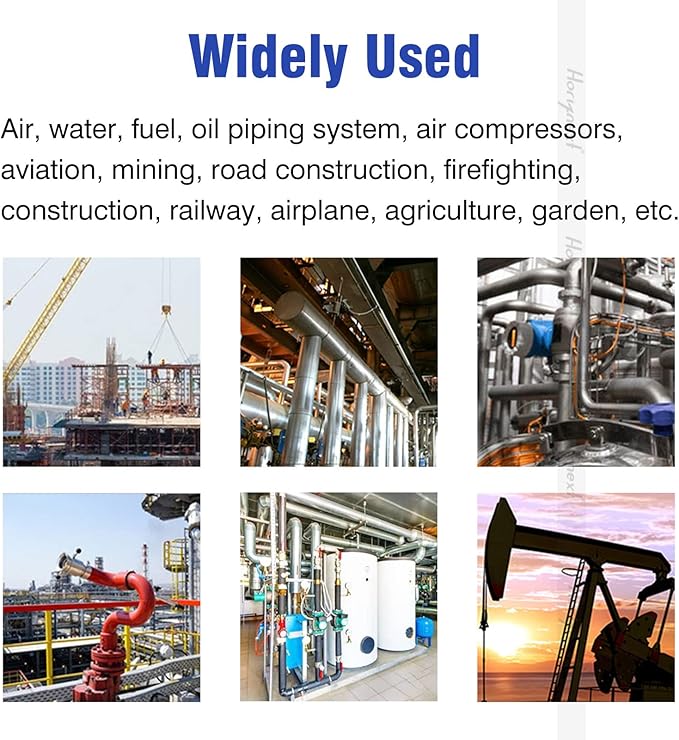 stainless steel NPT 3/4 elbow fitting 90 degree with both male and female thread connecting water pipe air hose pvc tube cast coupling (1 pc)
