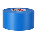 Painters Tape 2 Inches Wide Blue Painters Tape Blue Masking Tape for Home Decoration DIY Furniture Edge Treatment