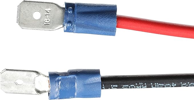 Whale Gulper 220 Graywater Pump - Manages Gray Waste in Boats & RV - 3.5 GPM Flow Rate - 12V/24V