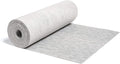 USG DUROCK Brand UNCOUPLING Waterproof & Crack ISO Membrane