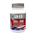 LA-CO 42009 Slic-Tite 4 oz