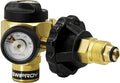 VN-500 Nitrogen Purging Regulator