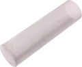 DERNORD Stainless Steel 30 Mesh Screen for 1.5"/2" Filter Tri-Clamp Sanitary SS304 Inline Straight Strainer