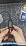 HVAC Refrigerant Leak Detector, AC Halogen Leak Detection
