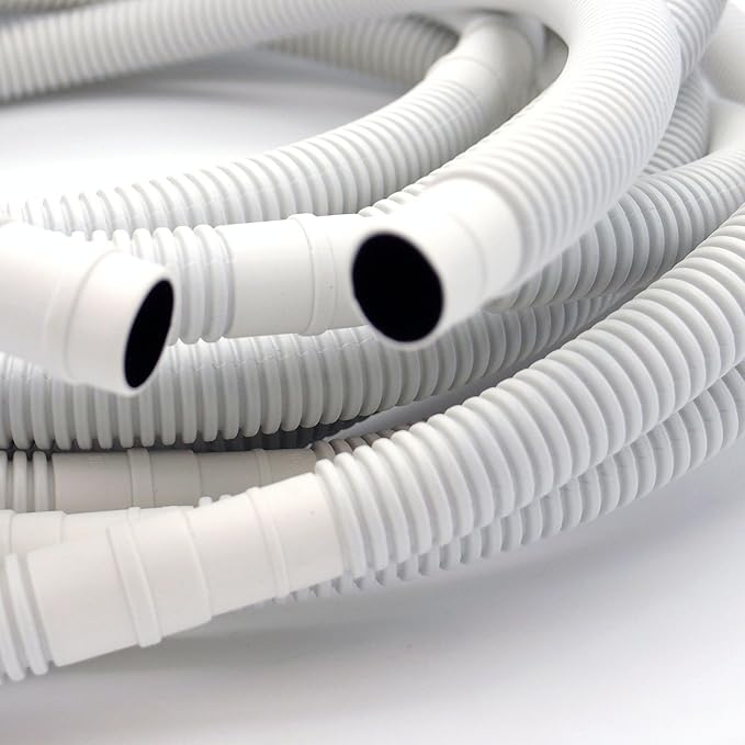 Condensate Pump - Drain Hose 5/8" - 16 & 18 164ft