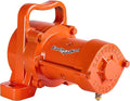 Earthquake Industries Dump Truck Vibrator Including Kit Dc-4000