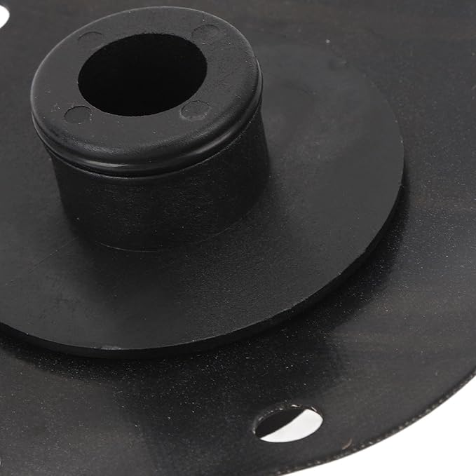 Complete Backflow Repair Kit 3/4in to 1in Long Durability High Performance Prevent Water Leakage Backflow Components Repair Parts Fit for Wilkins 975XL 975XL2