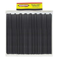 Weatherproof Sealant Sticks - Durable, Long-Lasting Adhesive Pack of 100