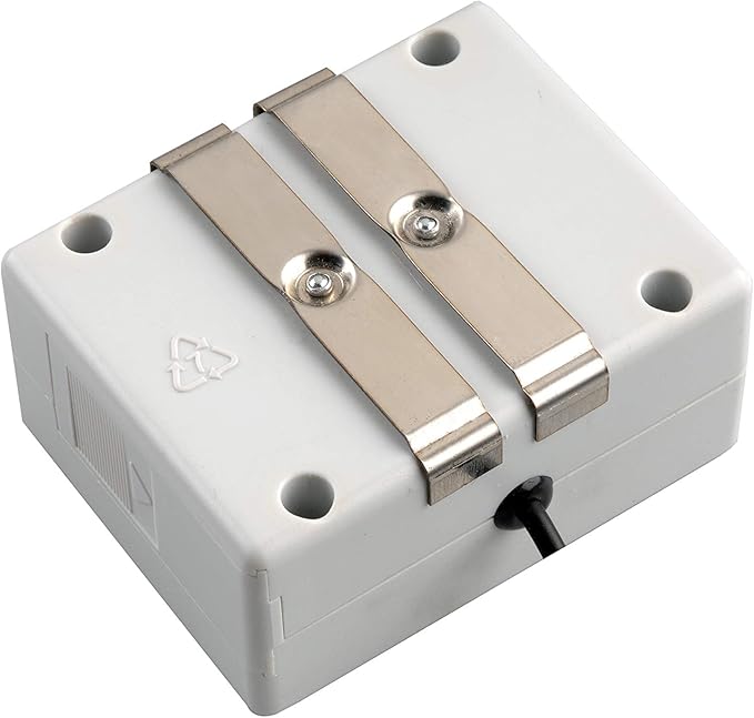 Savant AS-414, Auto Shut-Off Valve for Water Leak