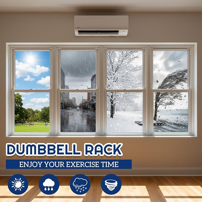 Geelin Wall Sleeve 42" x 16" with Exterior Ventilation Grille Includes Condensate Drain Kit, Insulated Metal Sleeve Packaged Terminal Air Conditioner Compatible with PTAC and PTHP
