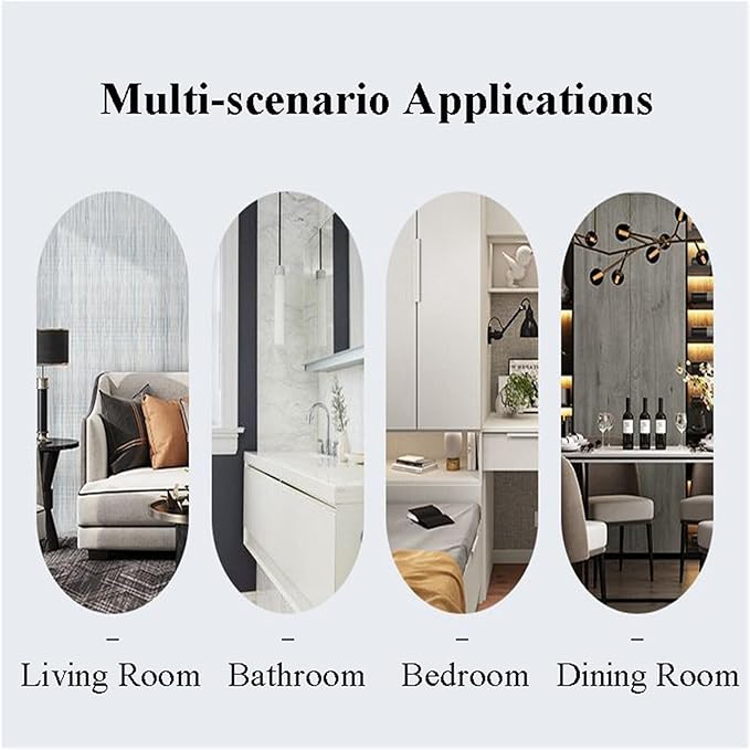 Return Air Filter Grille Duct Opening, Aluminum Air Vent Grille with Filter, Easy Install Removable Hinged Panel for Wiring, Louvered Access Panel for Drywall(16 * 44in/400 * 1100mm)