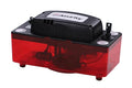 Diversitech ULTRACP-22 Ultra Series Automatic Condensate Pump for HVAC/R Equipment, Condensate Removal Pump with Removable Check Valve, 120V, 22' Lift