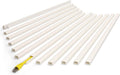 ZhiYo 204in Cord Covers for Wires on Wall, One Small Cord Hider Wall, Self-Adhesive TV Cable Hider, Paintable Wire Covers for Cords, Beige Cable Management Raceway Kit, 12x L17in W0.5in H0.3in