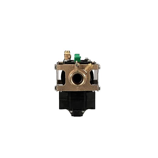 Zurn Wilkins 114-375XL 1-1/4" 375XL Reduced Pressure Principle Backflow Preventer
