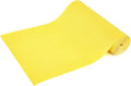 Nuanchu 1/8 x 3.28' x 49.21' Dimple Drainage Matting, Moisture Barrier Foundation Wrap Floor Underlayment Sub Floor Waterproof Membrane, Improves Water Movement and Drainage
