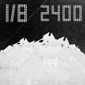 Tile Leveling System, Tile Spacers Tile Leveling Tools, Tile Leveling Clips for Tiles and Stone Installation (1/8 Inch*2400 Piece)