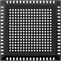 Shower Drain Cover Shower Drain Hair Catcher Strainer for Bathroom Floor,Durable Square Shower Hair Drain Catcher to Keep Away from Clogged Drain-No Rust!