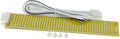 FloodStop Water Sensor, Wired