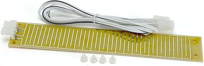 FloodStop Water Sensor, Wired