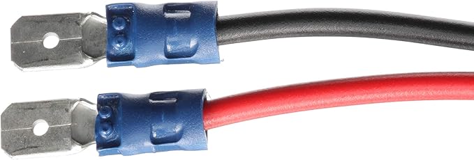 Whale Gulper 220 Graywater Pump - Manages Gray Waste in Boats & RV - 3.5 GPM Flow Rate - 12V/24V