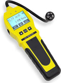 Sewer Smell Leak Detector by Forensics | 20-Year Sensor | Bathroom, Drains, Sewage, Plumbing |