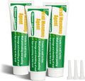 750g Wall Putty Hole Repair, Safe Wall Mending Agent, Drywall Repair Kit with Nozzle,Spackle for Drywall Paste, Easy to Fill Holes for Aluminum Metal Plaster Sheetrock Ceiling