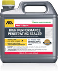 FILA Surface Care Solutions MP90 ECO Plus High Performance Penetrating Sealer, 1 GAL