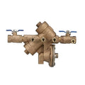 Zurn Wilkins 34-975XL 3/4" 975XL Reduced Pressure Principle Backflow Preventer