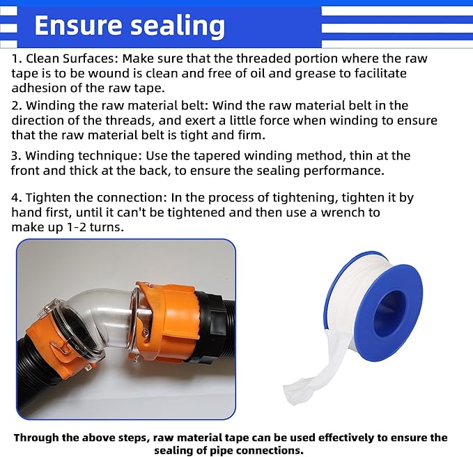 45° Clearview RV Sewer Hose Adapter with 3" Bay Lug - Durable, Leak-Proof Connection