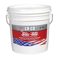 LA-CO 42014 Slic-Tite Premium Thread Sealant Paste with PTFE, -50 to 500 Degree F Temperature, 1 gallon