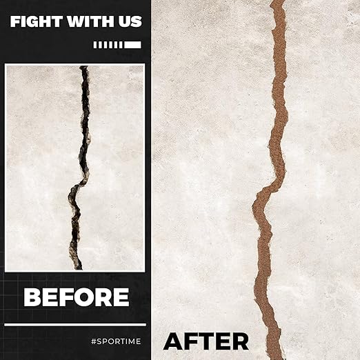 1 Inch x 100 ft Foam Backer Rod for Gaps Joints Concrete Crack Filler Caulk Saver Bulk Foam Backing Rod Concrete Filler Rope for Weather Stripping Door Seal(Brown)